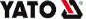 YATO